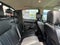2022 Ford Ranger LARIAT 4WD SuperCrew 5 Box