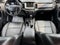 2022 Ford Ranger LARIAT 4WD SuperCrew 5 Box