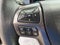 2022 Ford Ranger LARIAT 4WD SuperCrew 5 Box