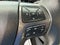 2022 Ford Ranger LARIAT 4WD SuperCrew 5 Box