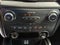 2022 Ford Ranger LARIAT 4WD SuperCrew 5 Box
