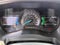 2022 Ford Ranger LARIAT 4WD SuperCrew 5 Box