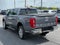 2022 Ford Ranger LARIAT 4WD SuperCrew 5 Box