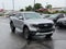 2024 Ford Ranger LARIAT 4WD SuperCrew 5 Box