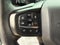 2024 Ford Ranger LARIAT 4WD SuperCrew 5 Box
