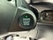 2024 Ford Ranger LARIAT 4WD SuperCrew 5 Box