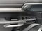 2024 Ford Ranger LARIAT 4WD SuperCrew 5 Box