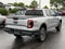 2024 Ford Ranger LARIAT 4WD SuperCrew 5 Box