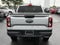 2024 Ford Ranger LARIAT 4WD SuperCrew 5 Box