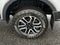2024 Ford Ranger LARIAT 4WD SuperCrew 5 Box