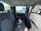 2024 Ford Ranger XL 4WD SuperCrew 5 Box