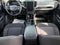 2024 Ford Ranger XL 4WD SuperCrew 5 Box