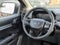 2024 Ford Ranger XL 4WD SuperCrew 5 Box