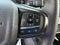 2024 Ford Ranger XL 4WD SuperCrew 5 Box