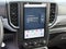2024 Ford Ranger XL 4WD SuperCrew 5 Box