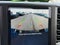 2024 Ford Ranger XL 4WD SuperCrew 5 Box