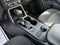 2024 Ford Ranger XL 4WD SuperCrew 5 Box