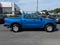 2024 Ford Ranger XL 4WD SuperCrew 5 Box