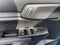 2024 Ford Ranger XL 4WD SuperCrew 5 Box