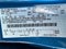 2024 Ford Ranger XL 4WD SuperCrew 5 Box