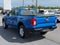 2024 Ford Ranger XL 4WD SuperCrew 5 Box