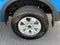 2024 Ford Ranger XL 4WD SuperCrew 5 Box