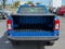 2024 Ford Ranger XL 4WD SuperCrew 5 Box