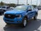 2024 Ford Ranger XL 4WD SuperCrew 5 Box