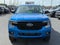 2024 Ford Ranger XL 4WD SuperCrew 5 Box
