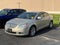 2012 Buick LaCrosse 4dr Sdn Premium 1 FWD