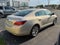 2012 Buick LaCrosse 4dr Sdn Premium 1 FWD