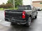 2024 Chevrolet Silverado 1500 4WD Crew Cab 147 RST