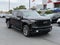 2022 Chevrolet Silverado 1500 LTD 4WD Crew Cab 147 RST