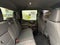 2022 Chevrolet Silverado 1500 LTD 4WD Crew Cab 147 RST