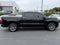 2022 Chevrolet Silverado 1500 LTD 4WD Crew Cab 147 RST