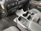 2022 Chevrolet Silverado 1500 LTD 4WD Crew Cab 147 RST