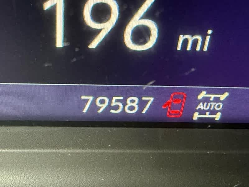 2022 Chevrolet Silverado 1500 LTD 4WD Crew Cab 147 RST