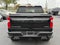 2022 Chevrolet Silverado 1500 LTD 4WD Crew Cab 147 RST