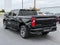 2022 Chevrolet Silverado 1500 LTD 4WD Crew Cab 147 RST