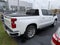 2019 Chevrolet Silverado 1500 4WD Crew Cab 147 High Country