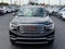 2018 GMC Acadia FWD 4dr SLE w/SLE-2