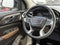 2018 GMC Acadia FWD 4dr SLE w/SLE-2