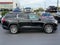 2018 GMC Acadia FWD 4dr SLE w/SLE-2