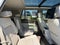 2021 GMC Yukon 4WD 4dr Denali