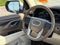 2021 GMC Yukon 4WD 4dr Denali