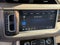 2021 GMC Yukon 4WD 4dr Denali