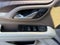 2021 GMC Yukon 4WD 4dr Denali