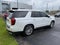 2021 GMC Yukon 4WD 4dr Denali