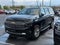 2021 Chevrolet Suburban 4WD 4dr Premier