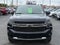2021 Chevrolet Tahoe 4WD 4dr LT